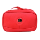 Delsey,  , 3245150-04